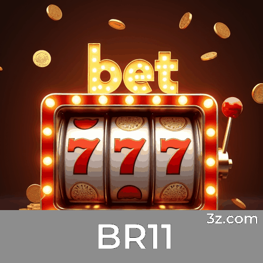 Prosperity Fortune Tree - Slot PG Soft com 4 jackpots progressivos e RTP 96.89% disponível na BR11