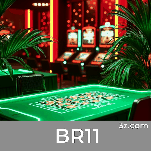 Plushie Frenzy - Slot premium da PG Soft com RTP de 96.75% disponível na BR11