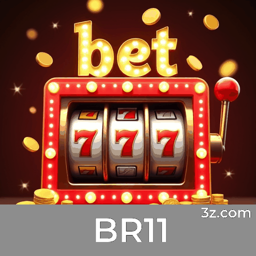 The Great Icescape - Slot PG Soft com RTP 96.72% e sistema de avalanche disponível na BR11