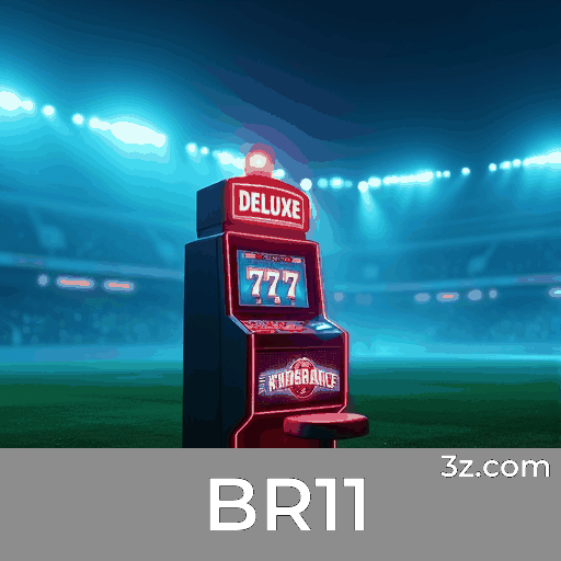 Bikini Paradise - Slot PG Soft com RTP 96.70% e símbolos wild expansivos disponível na BR11